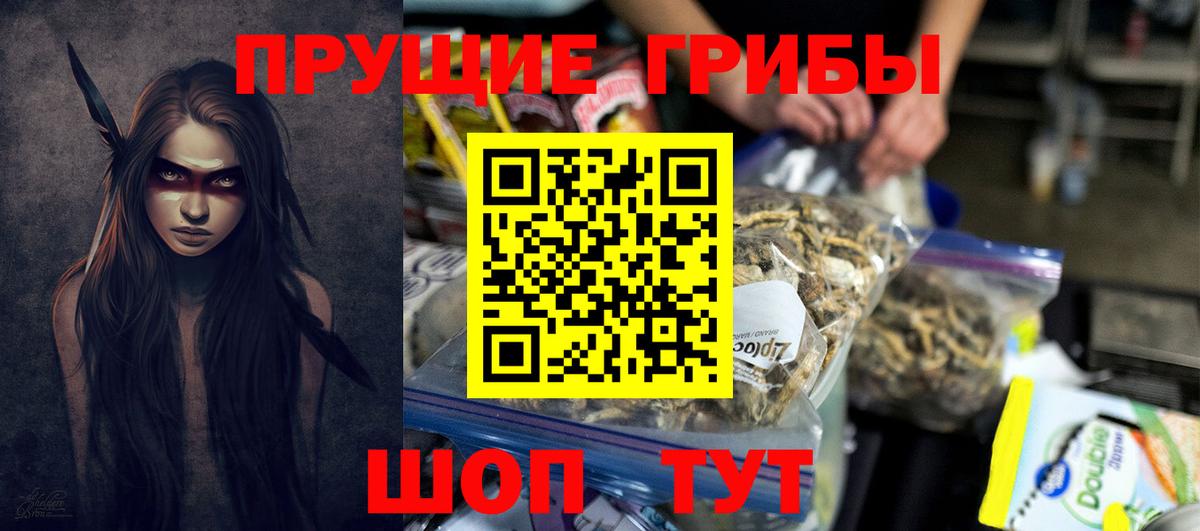 Галлюциногенные грибы GOLDEN TEACHER  Каменск-Уральский 